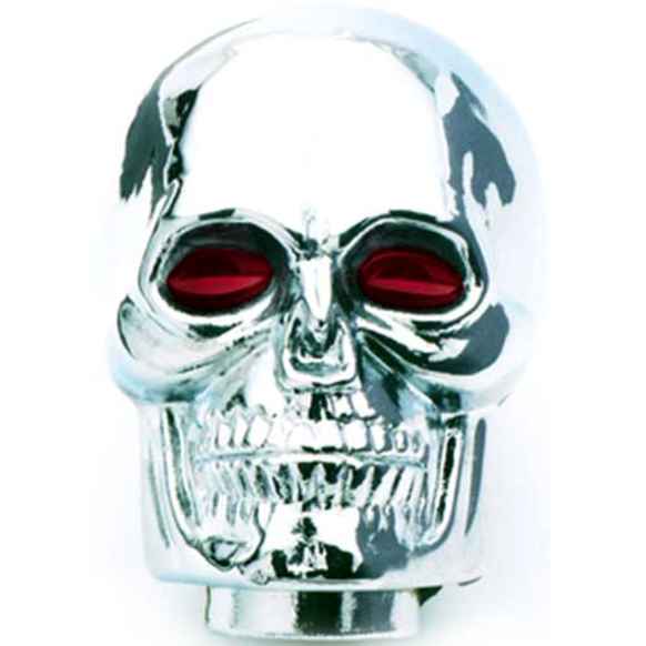 HMR☺︎ 1967 Pontiac GTO Hurst Dual Gate His N Hers Automatic Floor