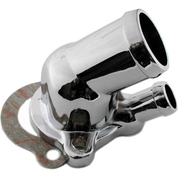 9714 Thermostat Housing