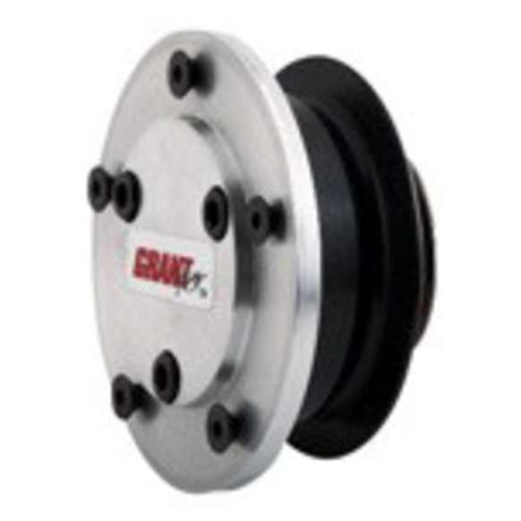 3022 Steering Wheel Installation Kit - 3-Bolt, Kit