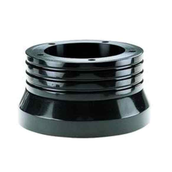 5196 Steering Wheel Installation Kit - Kit