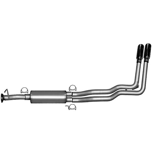 5607 Horn Button - Chrome, Aluminum, Universal