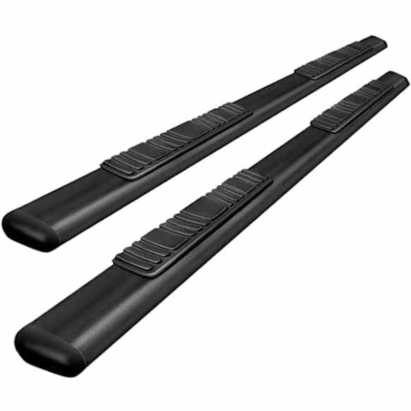 685415580T Running Boards, Set of 2
