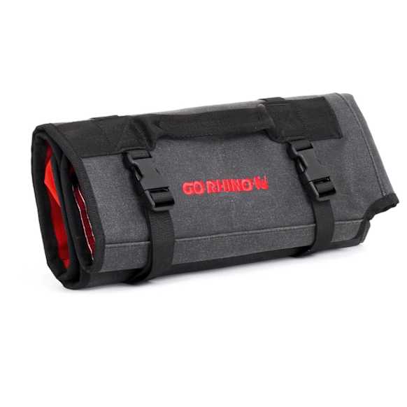 XG1000-01 Tool Bag - Universal