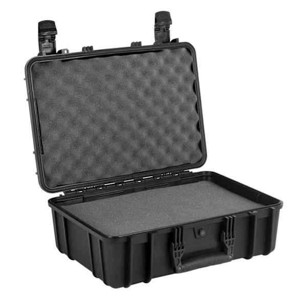 XG181407F Storage Box -, Sold Individually