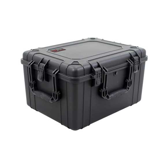 XG252014 Storage Box -, Sold Individually