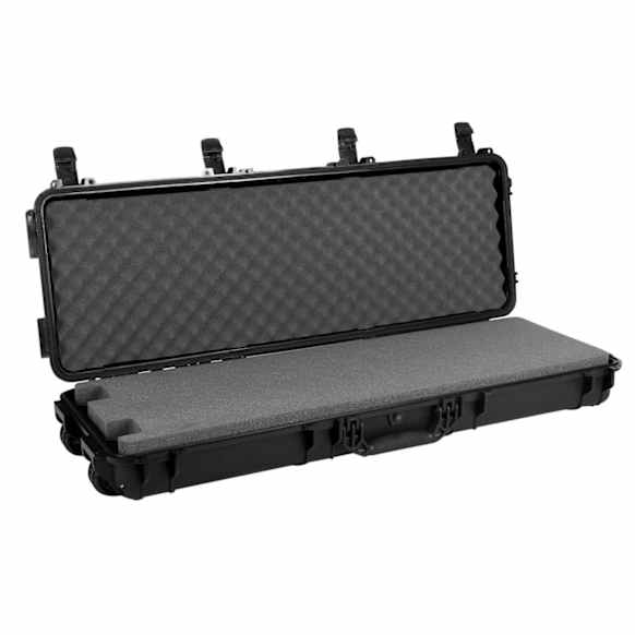 XG451607F Storage Box -, Sold Individually