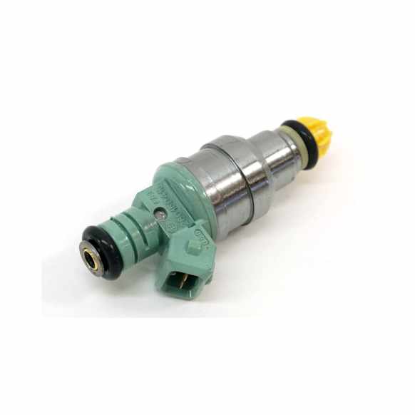 1999 BMW 323i - Fuel Injector, Sold Individually, OE Replacement Series
