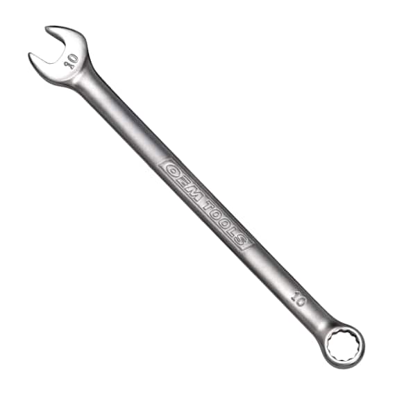 22013 10mm Combination Wrench