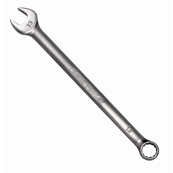 22016 13mm Combination Wrench
