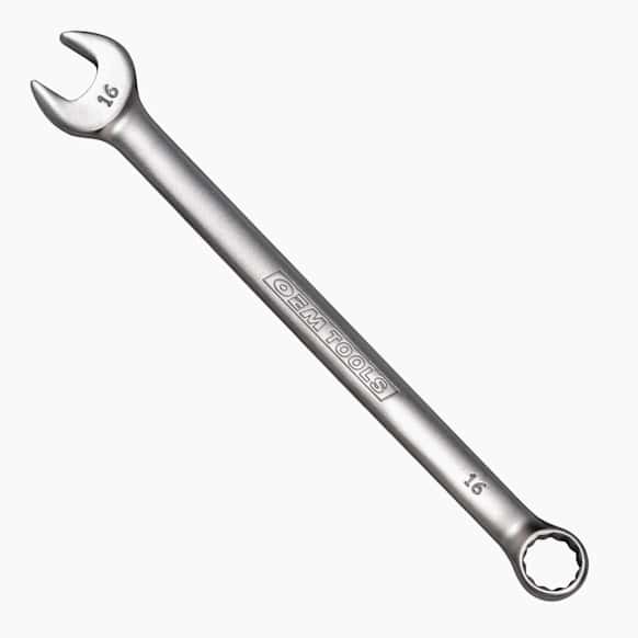 22019 16mm Combination Wrench