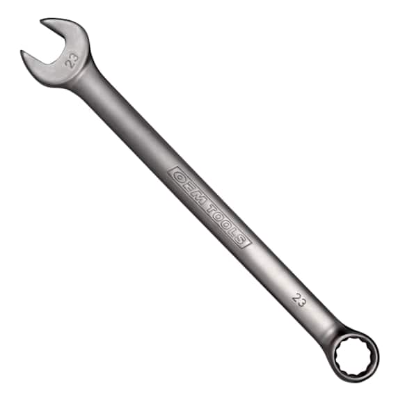 22026 23mm Combination Wrench