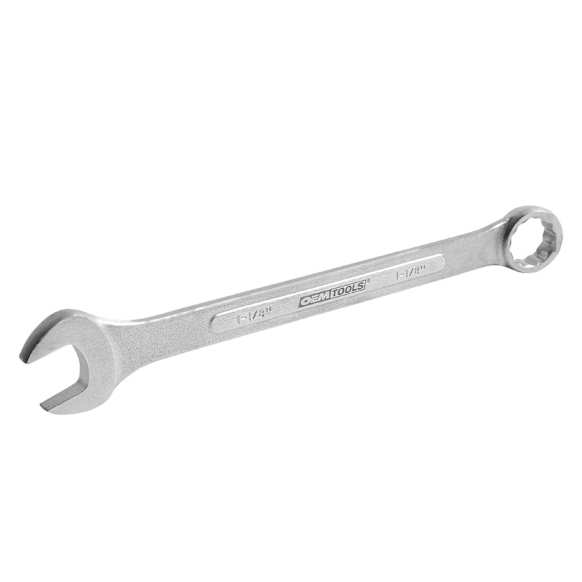 22103 1- 1/8 in. Raised Panel Jumbo Wrench