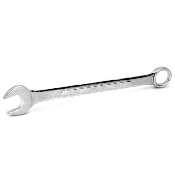 22106 1- 3/8 in. Raised Panel Jumbo Wrench