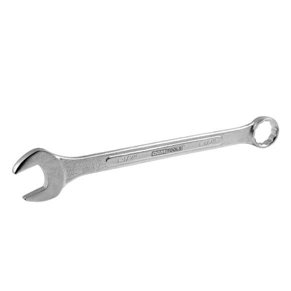 22108 1- 1/2 in. Raised Panel Jumbo Wrench