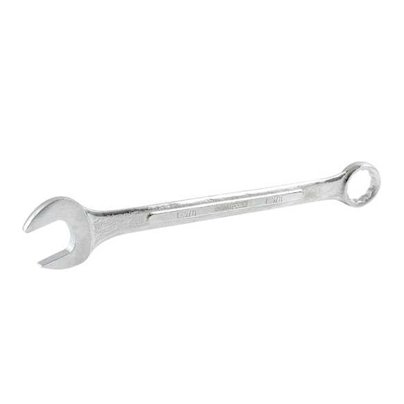22109 1-5/8 in. Jumbo Combination Wrench