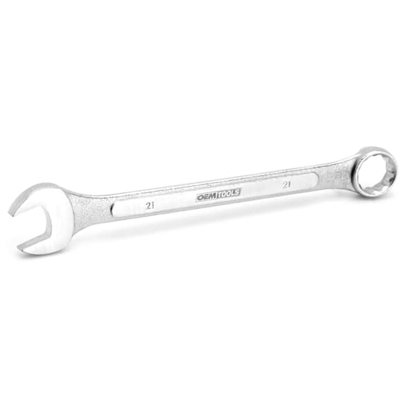 22122 21mm Raised Panel Jumbo Wrench