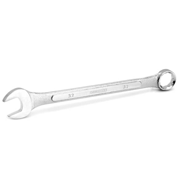 22129 32mm Raised Panel Jumbo Wrench