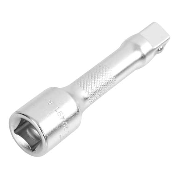 22491 3/8 Drive 3 in. Extension Bar