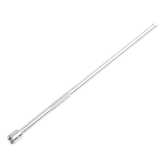 22495 3/8 Drive 18 in. Extension Bar