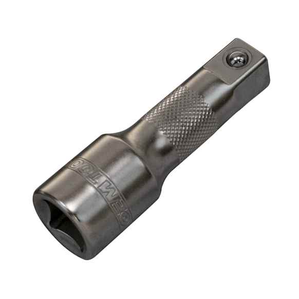 22500 3 in. 1/2 in. Drive Extension