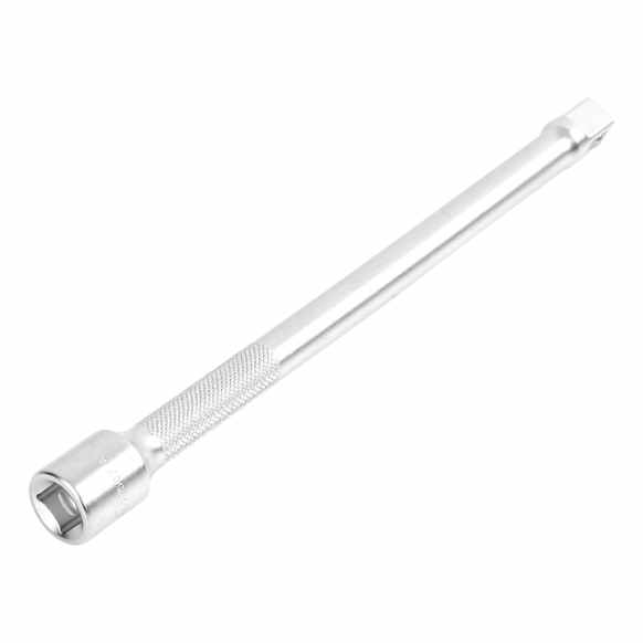 22502 1/2 in. Drive Extension (10 in.)