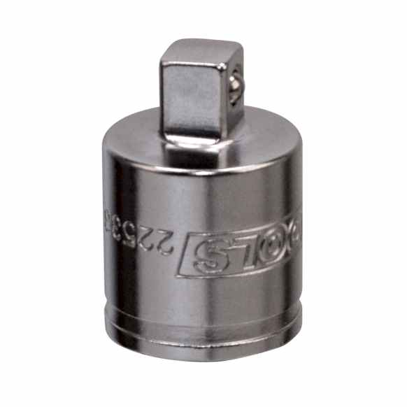 22533 3/8 in. Female x 1/4 in. Male Adapter