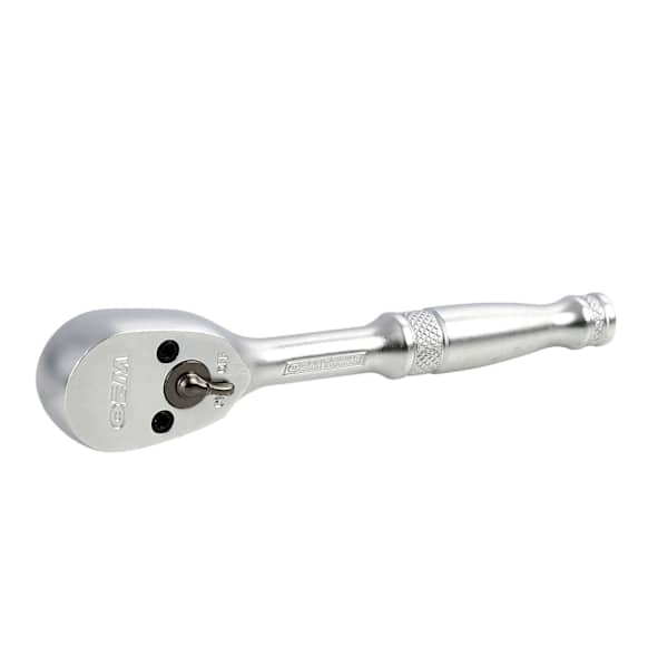 22900 1/4 Drive Ratchet