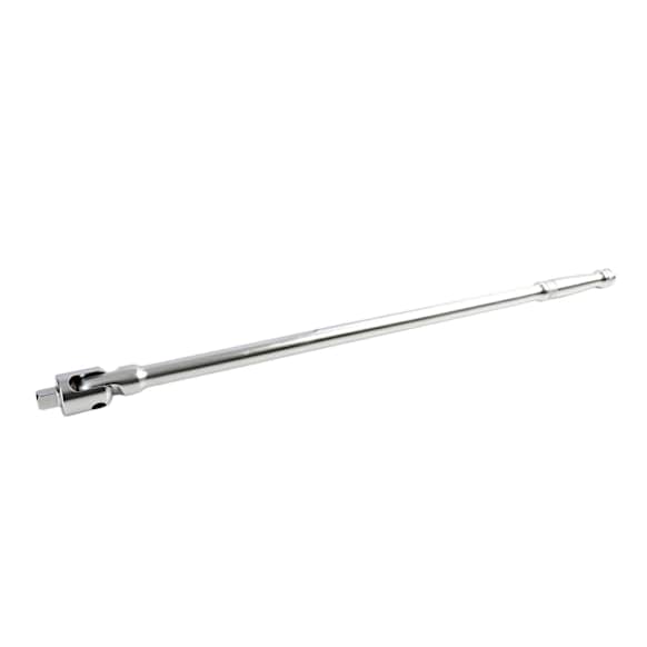 22923 1/2 Drive Breaker Bar 24 in.