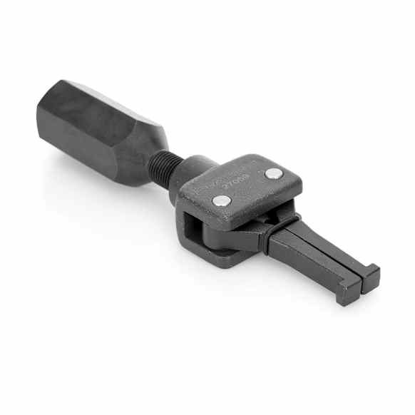 27059 Pilot Bearing Puller Attachment