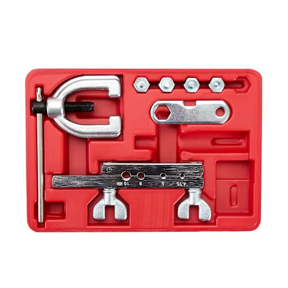 27214 Bubble Flaring Tool Kit