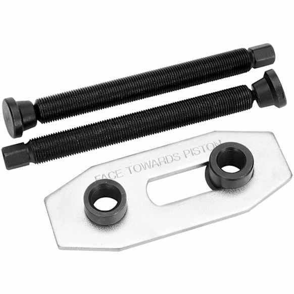27277 Dual/Single Disc Brake Pad Spreader