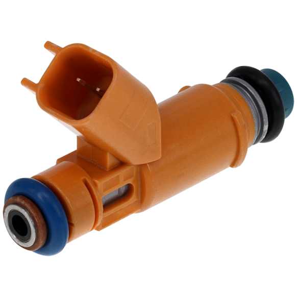 852-12242 Fuel Injector - Sold Individually, Remanufactured GB OE Replacement