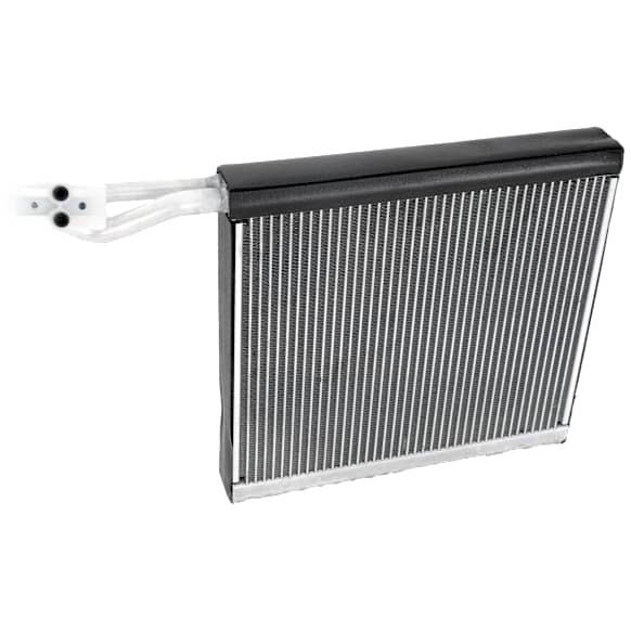 2016-2018 Acura RDX - A/C Evaporator