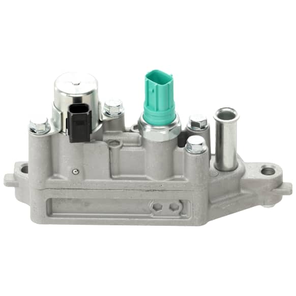 2015-2020 Acura TLX - Variable Timing Solenoid