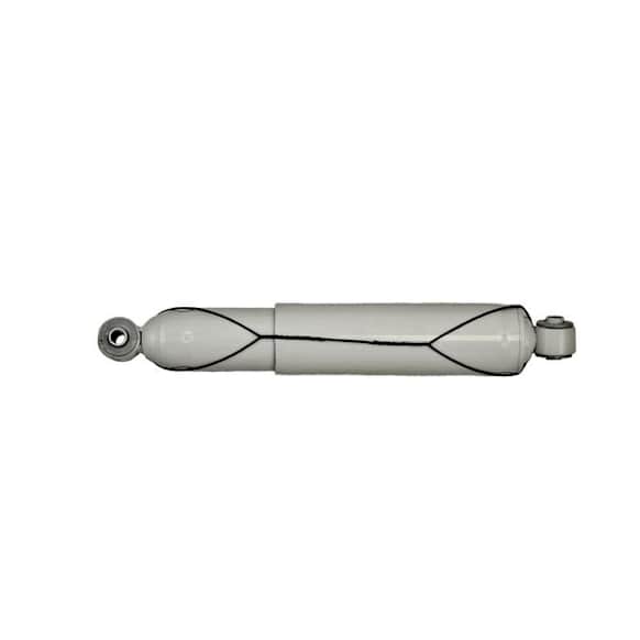 G63776 Rear, Driver or Passenger Side Shock, Ultra Series