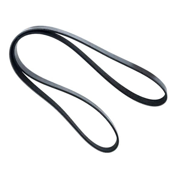 11287838226 Serpentine Belt - Direct Fit, Sold individually