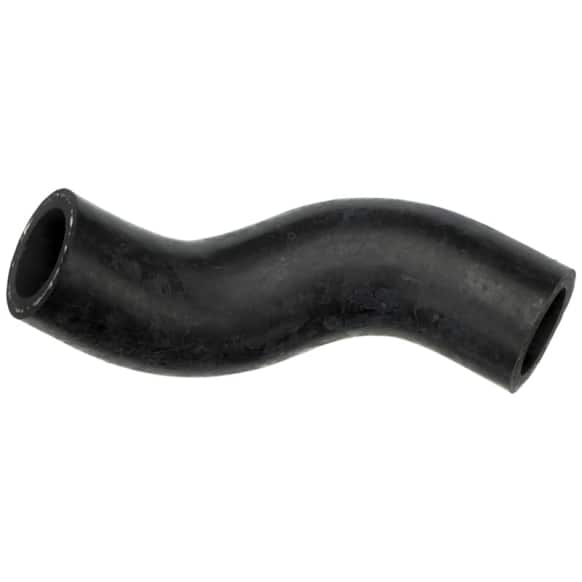1999 Audi A6 - Heater Hose, Auxiliary Water Pump To Thermostat