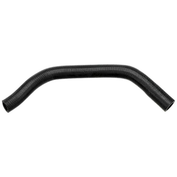 2012 Dodge Grand Caravan - Heater Hose, FLEX