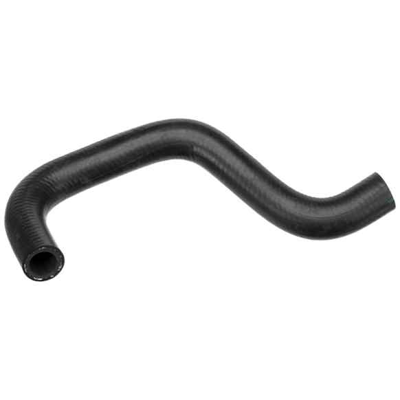 12138 Heater Hose - EPDM Rubber, Direct Fit, Sold Individually