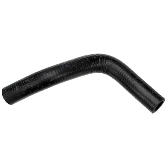 12139 Heater Hose - EPDM Rubber, Direct Fit, Sold Individually