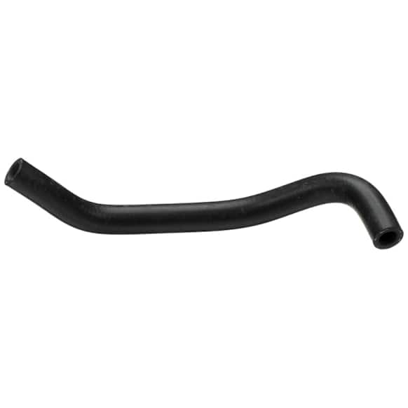 2016 Honda Accord - Heater Hose, GAS, Automatic CVT Transaxle