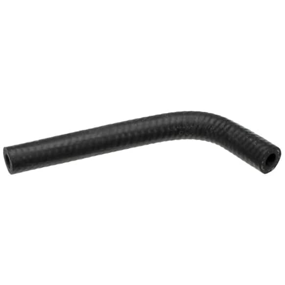 12164 Heater Hose - EPDM Rubber, Direct Fit, Sold individually