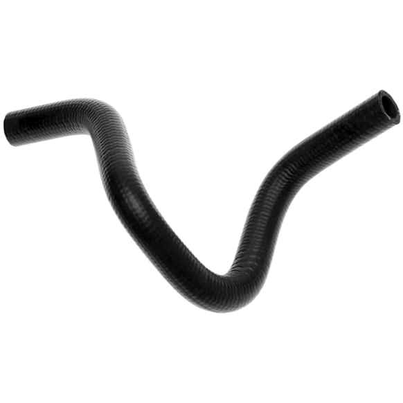 2017 Jeep Compass - Heater Hose, GAS