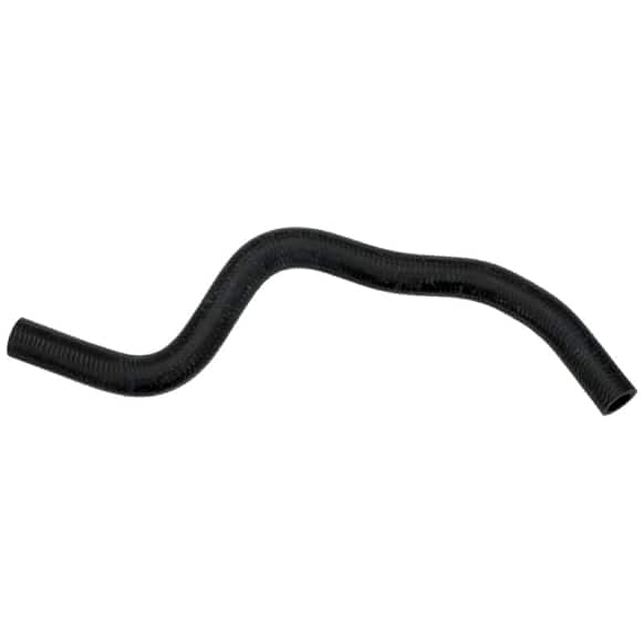 2016 Honda Fit - Heater Hose