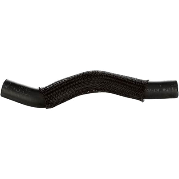 2015 Chevrolet Captiva Sport - Heater Hose, FLEX