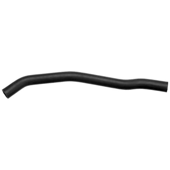2006 Chevrolet Cobalt - Radiator Hose, Engine To Reservoir, 2.2L 4Cyl