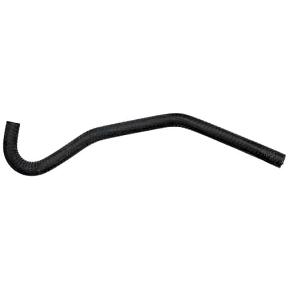 2011 Toyota Matrix - Heater Hose, Throttle Body Inlet
