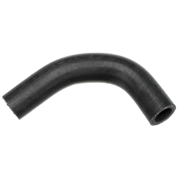 2007 Mazda CX-7 - Heater Hose, Pipe To Oil Cooler