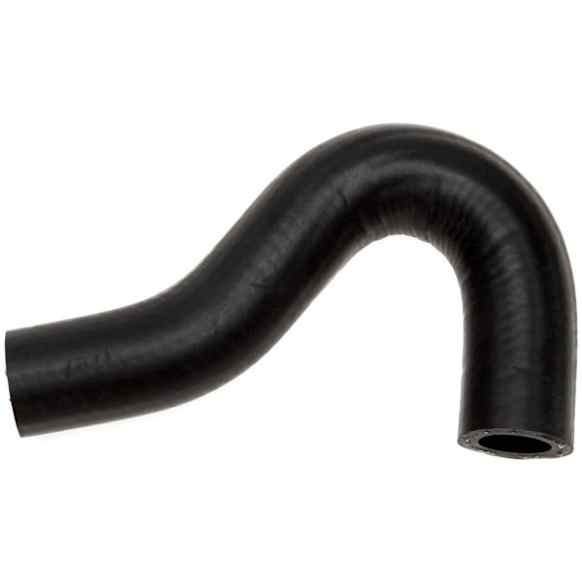 2005 Dodge Stratus - Heater Hose, GAS