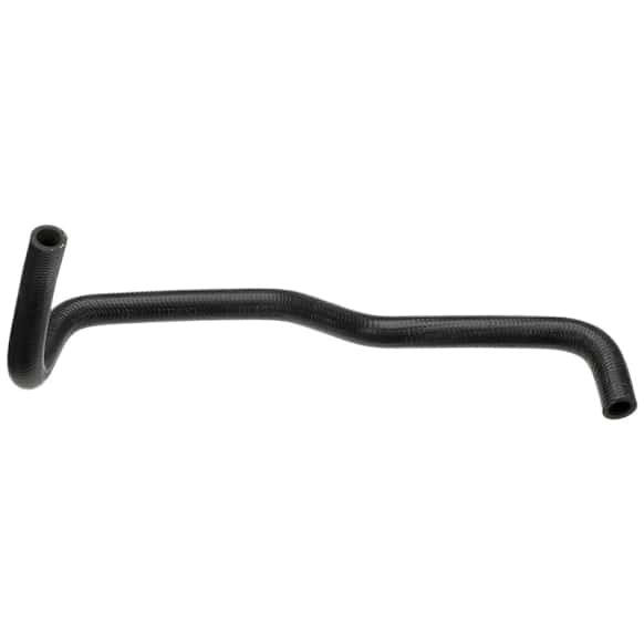 2003 Pontiac Bonneville - Heater Hose, GAS